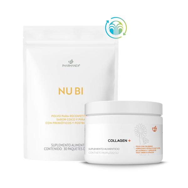 Collagen+